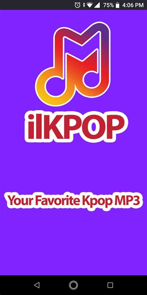 download ilkpop